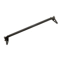 GrimmSpeed Front Mount Intercooler Bumper Bar