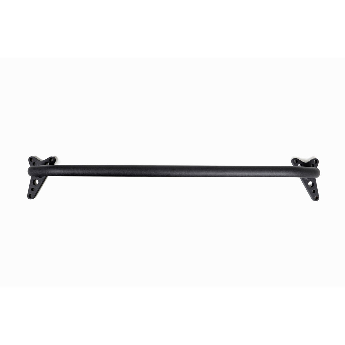 GrimmSpeed Front Mount Intercooler Bumper Bar