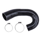 GrimmSpeed FMIC 'STI-Style' Turbo Outlet Hose