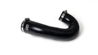 GrimmSpeed FMIC 'STI-Style' Turbo Outlet Hose