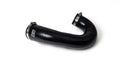GrimmSpeed FMIC 'STI-Style' Turbo Outlet Hose