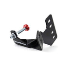 GrimmSpeed Brake Master Cylinder Brace