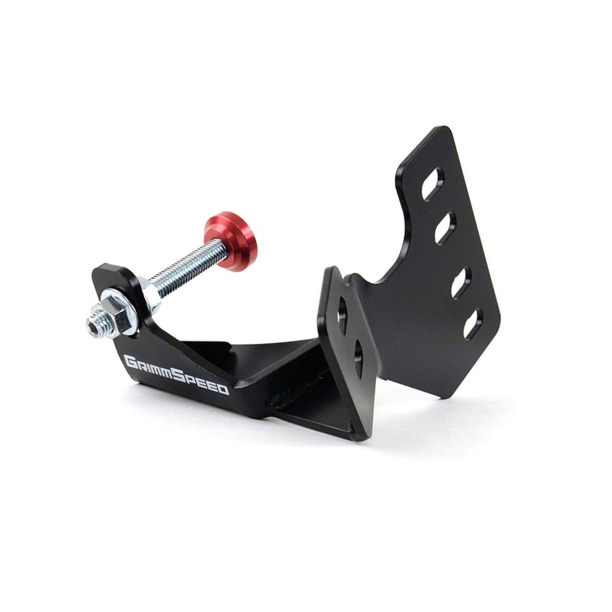 GrimmSpeed Brake Master Cylinder Brace