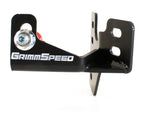 GrimmSpeed Brake Master Cylinder Brace