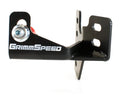 GrimmSpeed Brake Master Cylinder Brace