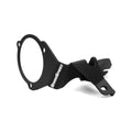 GrimmSpeed Master Cylinder Brace