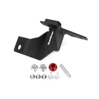 GrimmSpeed Brake Master Cylinder Brace