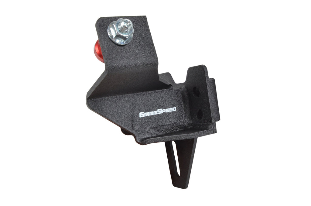 GrimmSpeed Brake Master Cylinder Brace
