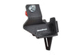 GrimmSpeed Brake Master Cylinder Brace