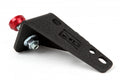 GrimmSpeed Brake Master Cylinder Brace