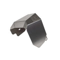 GrimmSpeed Turbo Heat Shield