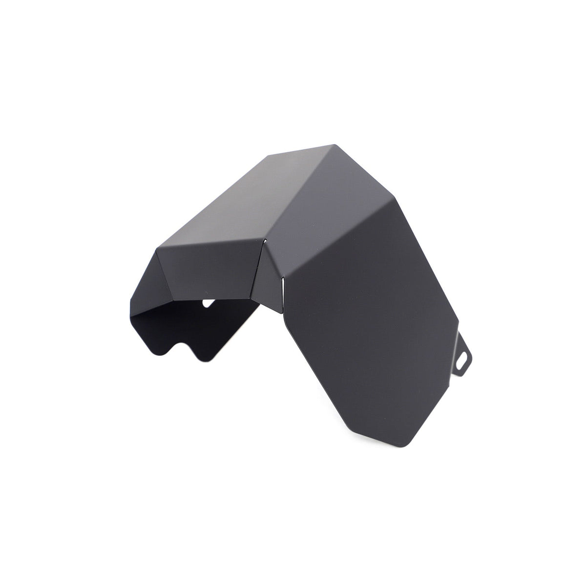 GrimmSpeed Turbo Heat Shield