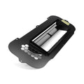 GrimmSpeed Top Mount Intercooler Splitter