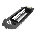 GrimmSpeed Top Mount Intercooler Splitter