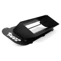 GrimmSpeed Top Mount Intercooler Splitter