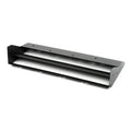GrimmSpeed Top Mount Intercooler Splitter