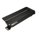 GrimmSpeed Top Mount Intercooler Splitter