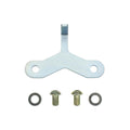 GrimmSpeed Stretch Belt Installation Adapter Kit