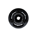 GrimmSpeed Lightweight Crank Pulley