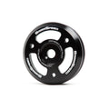 GrimmSpeed Lightweight Crank Pulley