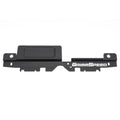 GrimmSpeed Radiator Shroud w/ Tool Tray