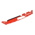 GrimmSpeed Radiator Shroud