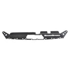 GrimmSpeed Radiator Shroud