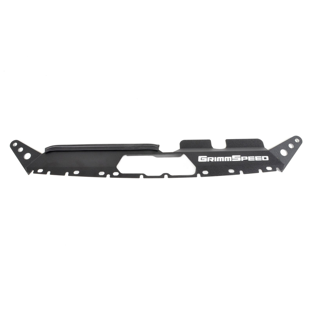 GrimmSpeed Radiator Shroud