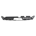GrimmSpeed Radiator Shroud