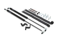 GrimmSpeed High-Lift Hood Struts