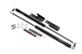 GrimmSpeed High-Lift Hood Struts
