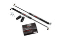 GrimmSpeed High-Lift Hood Struts
