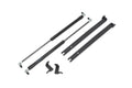 GrimmSpeed High-Lift Hood Struts