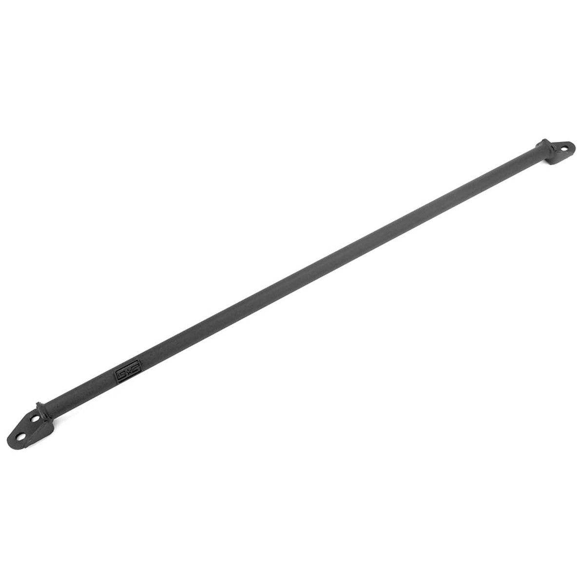 GrimmSpeed Strut Tower Brace