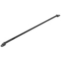 GrimmSpeed Strut Tower Brace