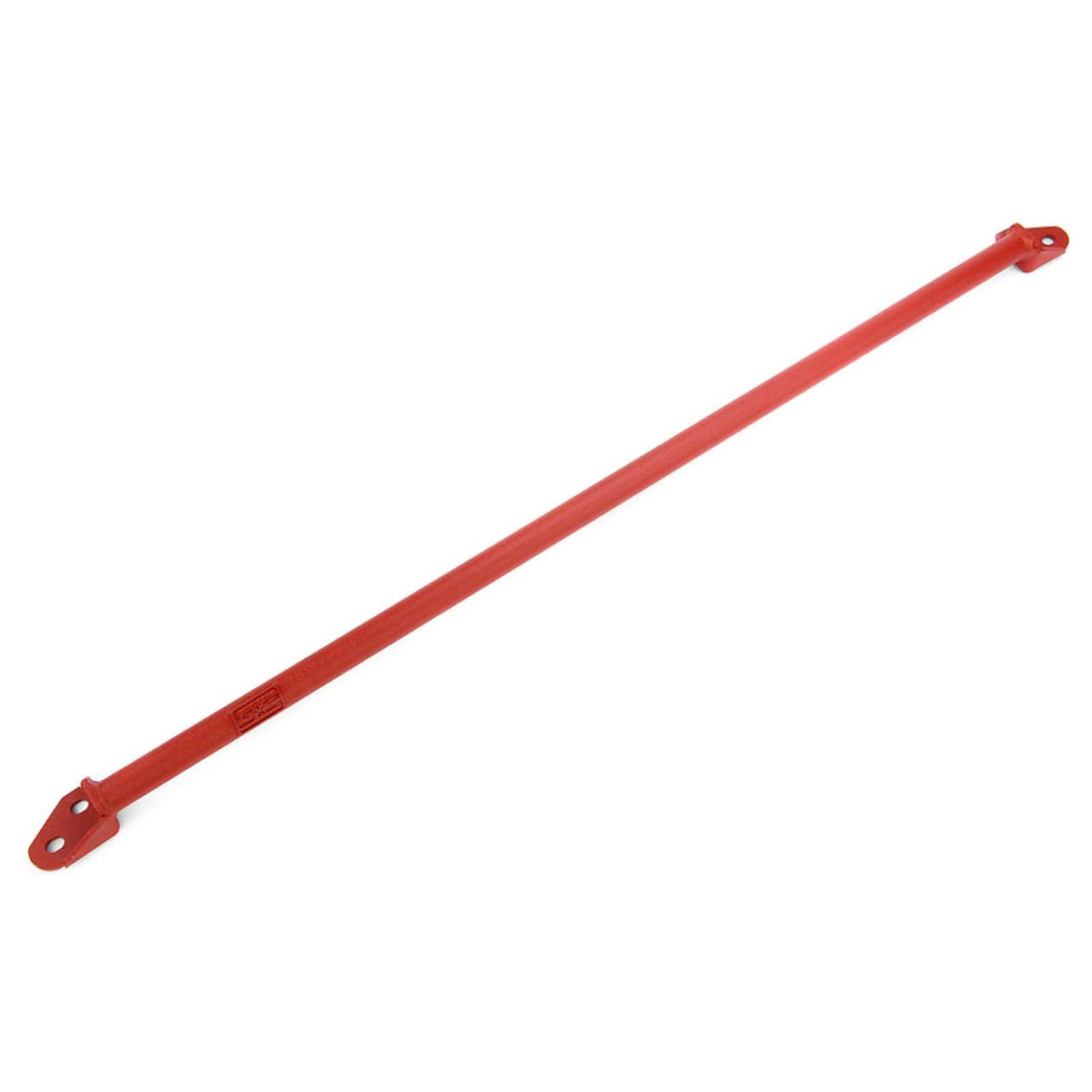 GrimmSpeed Strut Tower Brace