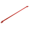 GrimmSpeed Strut Tower Brace