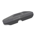 GrimmSpeed Alternator Cover