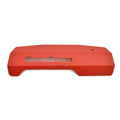 GrimmSpeed Pulley Cover