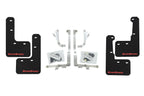 GrimmSpeed Mudflap