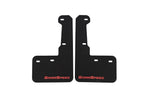 GrimmSpeed Mudflap