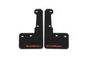 GrimmSpeed Mudflap