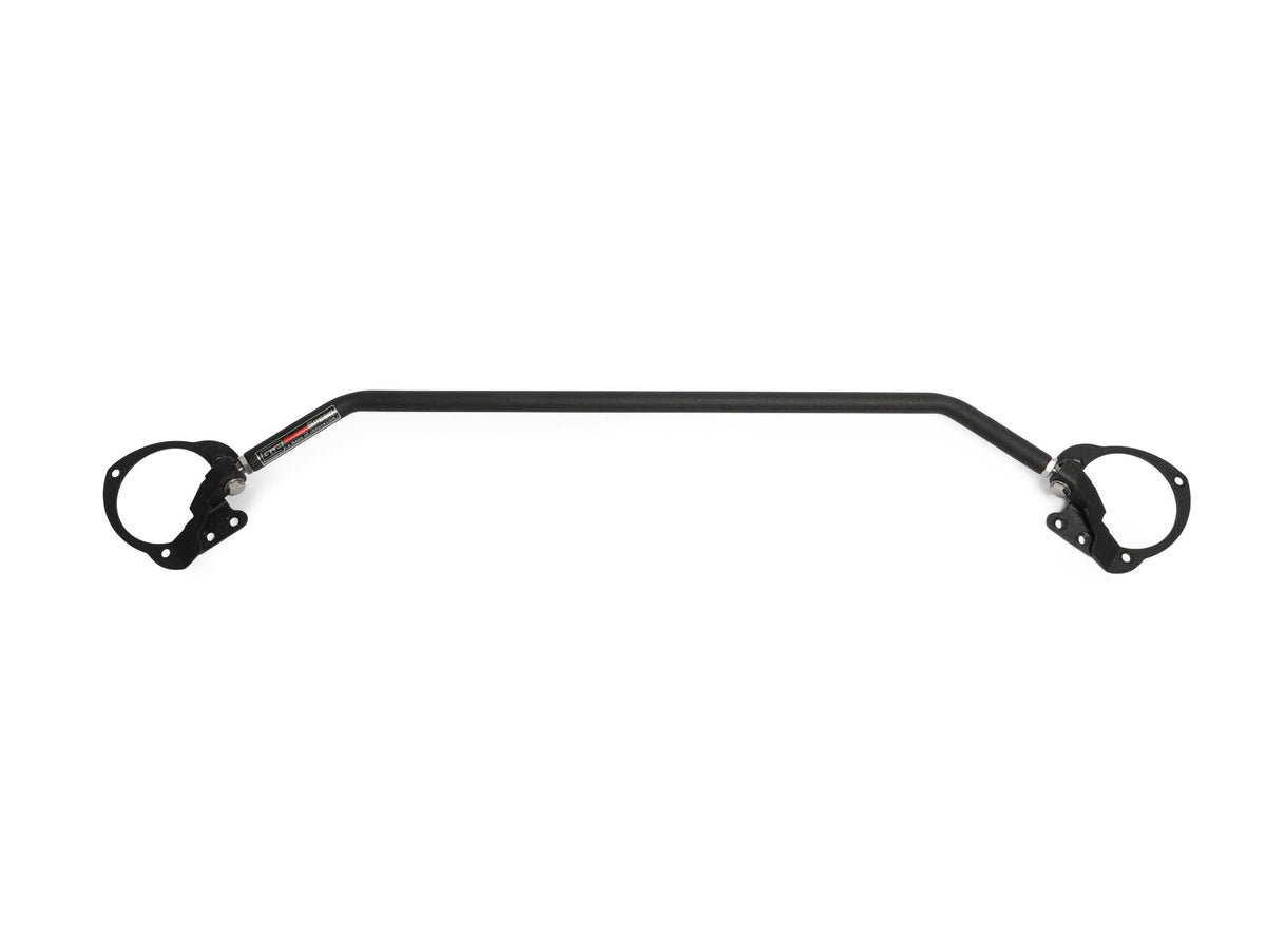 GrimmSpeed V2 Strut Bar – Subaru BRZ / Scion FR-S / Toyota GR86