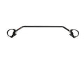 GrimmSpeed V2 Strut Bar – Subaru BRZ / Scion FR-S / Toyota GR86
