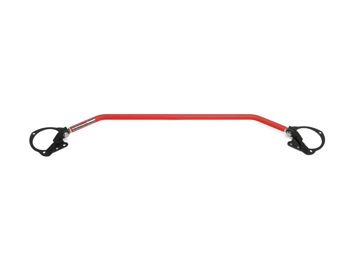 GrimmSpeed V2 Strut Bar – Subaru BRZ / Scion FR-S / Toyota GR86
