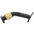 GrimmSpeed 2-Bolt Up-Pipe for EJ25 Engines