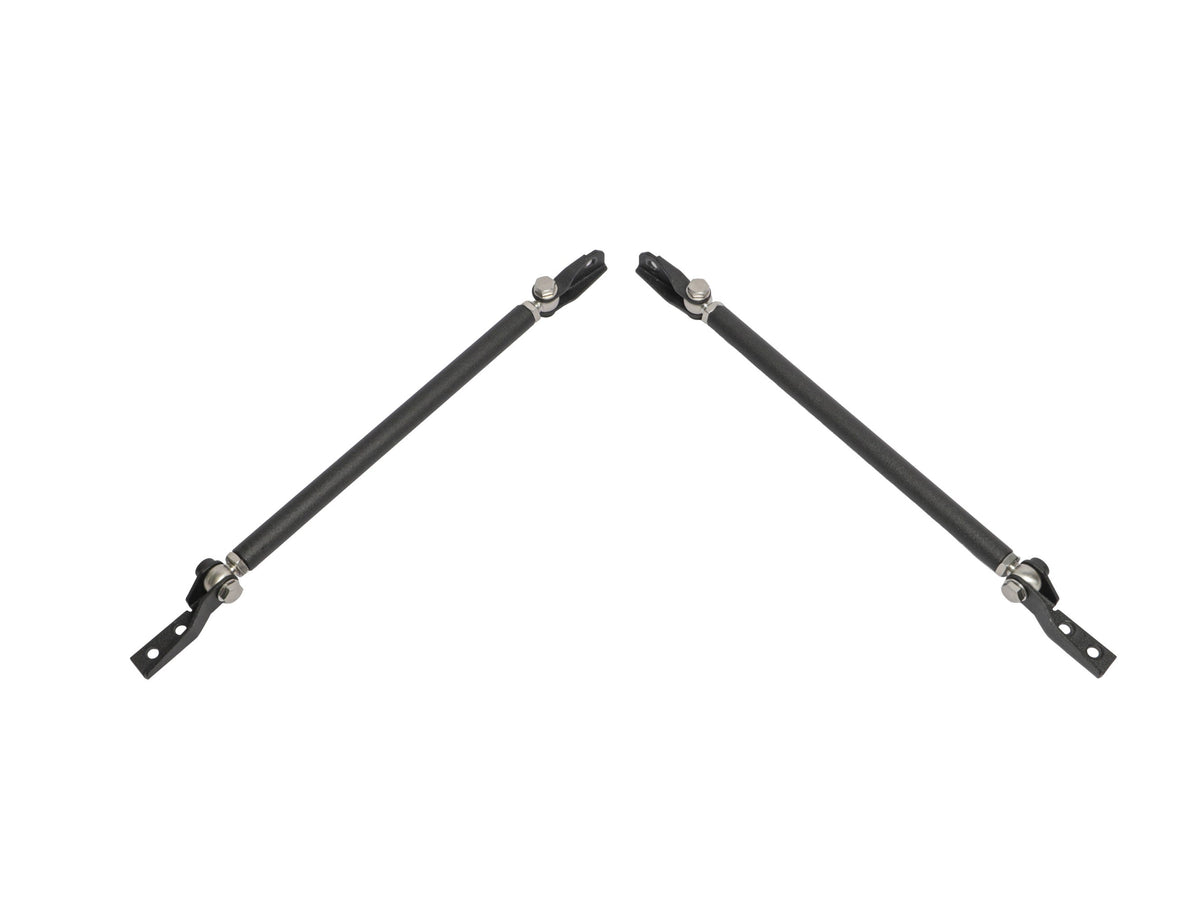 GrimmSpeed V-Bars GR86 / Subaru BRZ / Scion FR-S