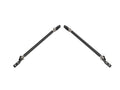 GrimmSpeed V-Bars GR86 / Subaru BRZ / Scion FR-S