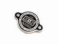 GrimmSpeed 1.3 Bar Radiator Cap