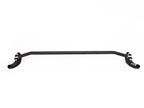 GrimmSpeed Strut Bar 2015-2021 Subaru WRX/STI